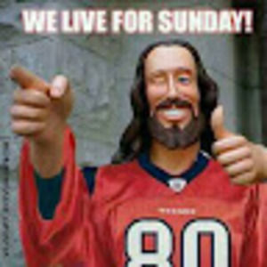 Meet your Posher, Paul